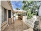 2/9 Berrigan Row, Halls Head WA 6210