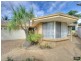 2/9 Berrigan Row, Halls Head WA 6210