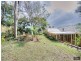2/9 Berrigan Row, Halls Head WA 6210