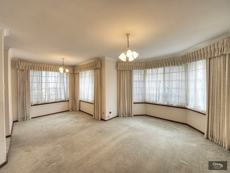 2/9 Berrigan Row, Halls Head WA 6210