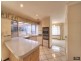2/9 Berrigan Row, Halls Head WA 6210