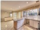 2/9 Berrigan Row, Halls Head WA 6210