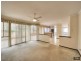 2/9 Berrigan Row, Halls Head WA 6210