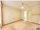 2/9 Berrigan Row, Halls Head WA 6210