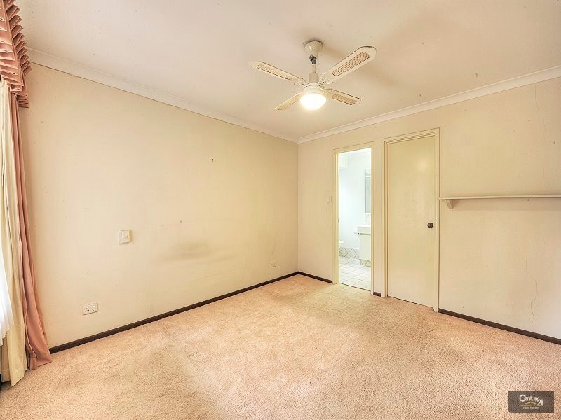 2/9 Berrigan Row, Halls Head WA 6210