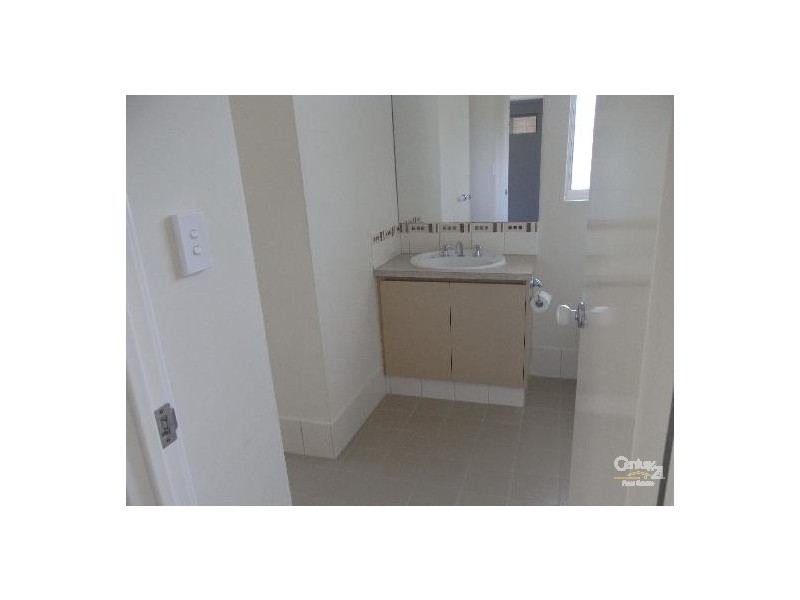 2/50  George Street MANDURAH, Mandurah WA 6210