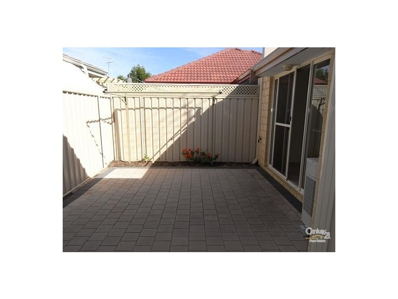 2/50  George Street MANDURAH, Mandurah WA 6210