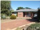6 Winnipeg Court GREENFIELDS, Mandurah WA 6210