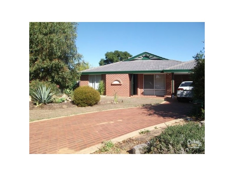 6 Winnipeg Court GREENFIELDS, Mandurah WA 6210