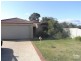 36B Pentland Crescent DUDLEY PARK, Mandurah WA 6210