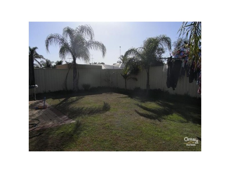 36B Pentland Crescent DUDLEY PARK, Mandurah WA 6210