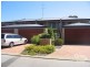 46C Shannon Road SILVER SANDS, Mandurah WA 6210