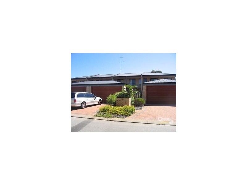 46C Shannon Road SILVER SANDS, Mandurah WA 6210