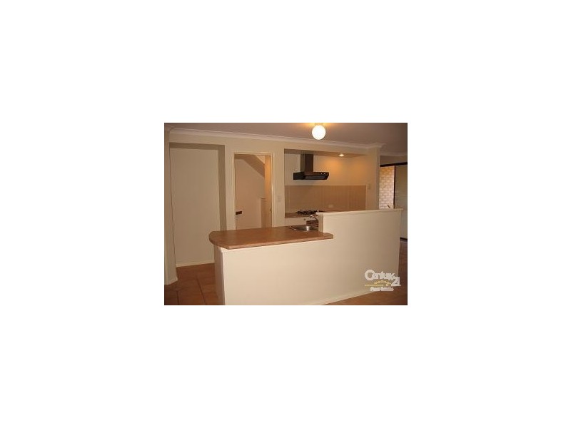 46C Shannon Road SILVER SANDS, Mandurah WA 6210