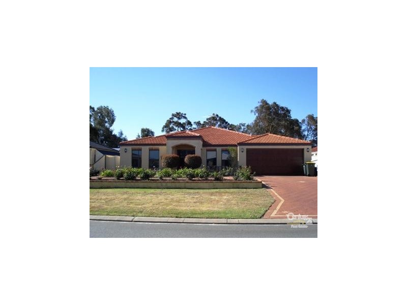 28 Pateman Place SOUTH YUNDERUP, Mandurah WA 6210