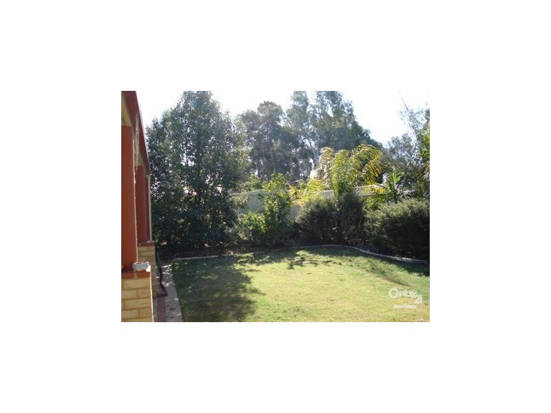 28 Pateman Place SOUTH YUNDERUP, Mandurah WA 6210