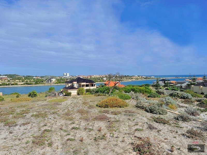 16 Gold Ridge, Wannanup WA 6210