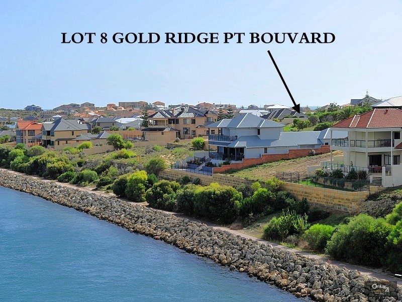 16 Gold Ridge, Wannanup WA 6210