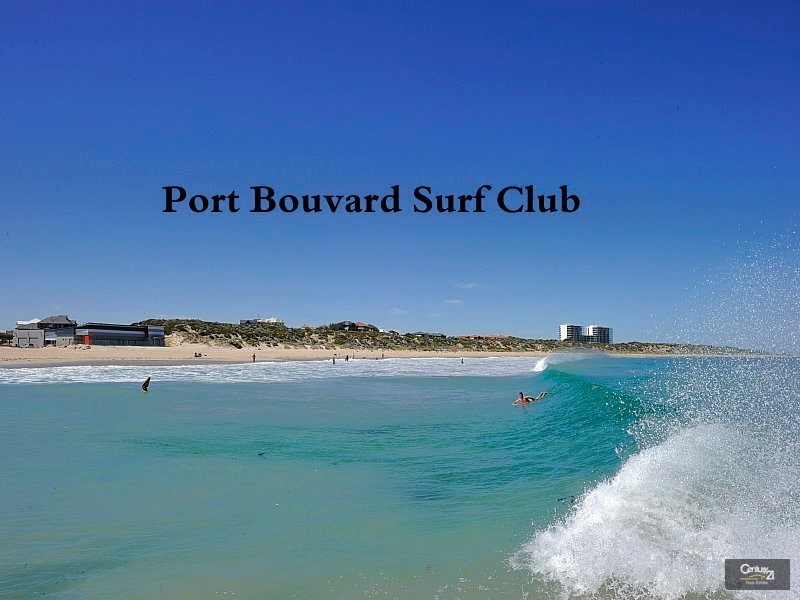 16 Gold Ridge, Wannanup WA 6210