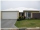 28 Bronzewing Court ERSKINE, Mandurah WA 6210