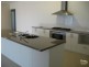 28 Bronzewing Court ERSKINE, Mandurah WA 6210
