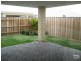 28 Bronzewing Court ERSKINE, Mandurah WA 6210