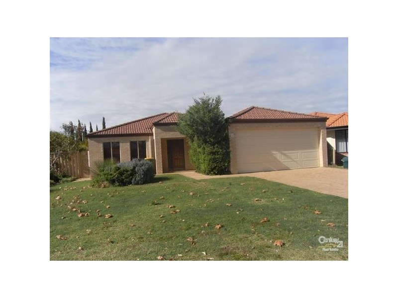 6 Federation Drive SINGLETON, Mandurah WA 6210