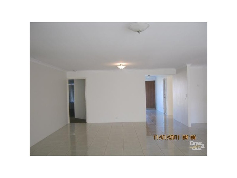 16 Albina Chase LAKELANDS, Mandurah WA 6210