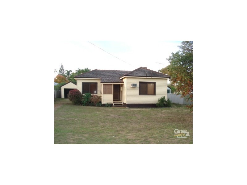 8 Service Street MANDURAH, Mandurah WA 6210