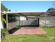 8 Service Street MANDURAH, Mandurah WA 6210