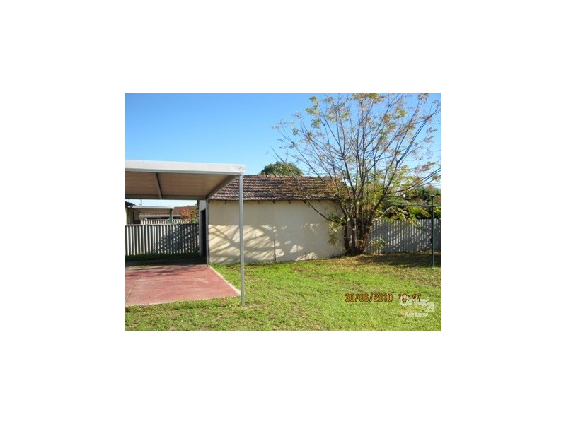 8 Service Street MANDURAH, Mandurah WA 6210
