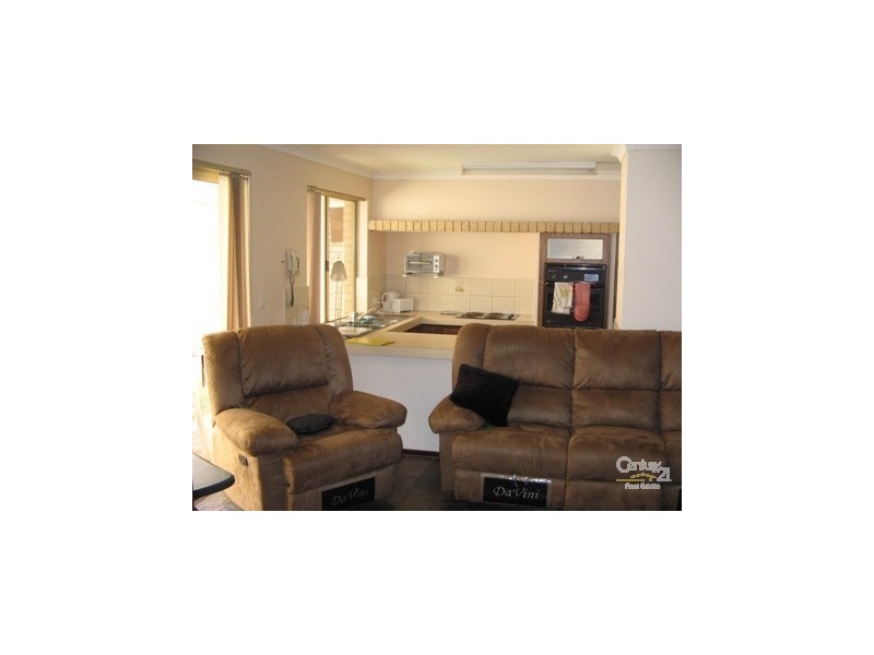 8/5 Shannon Road SILVER SANDS, Mandurah WA 6210