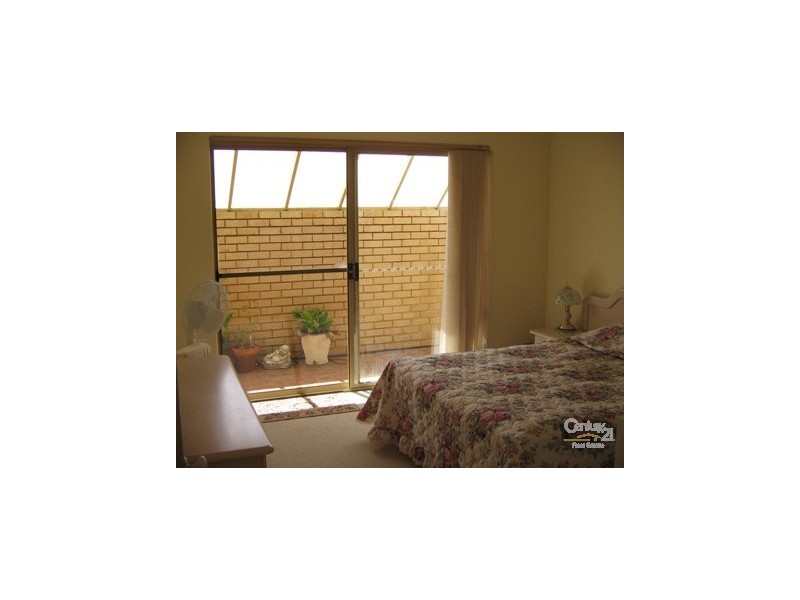 8/5 Shannon Road SILVER SANDS, Mandurah WA 6210