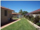 23 Canterbury Terrace, Meadow Springs WA 6210