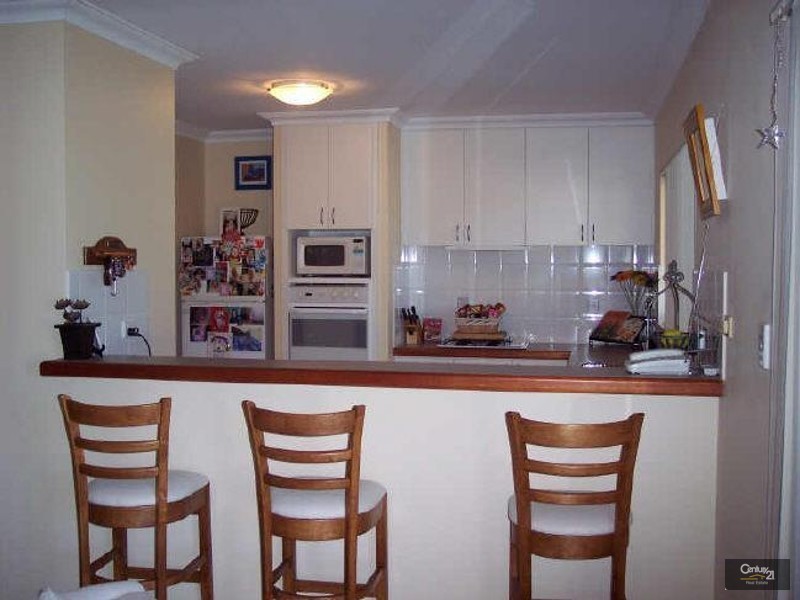 23 Canterbury Terrace, Meadow Springs WA 6210