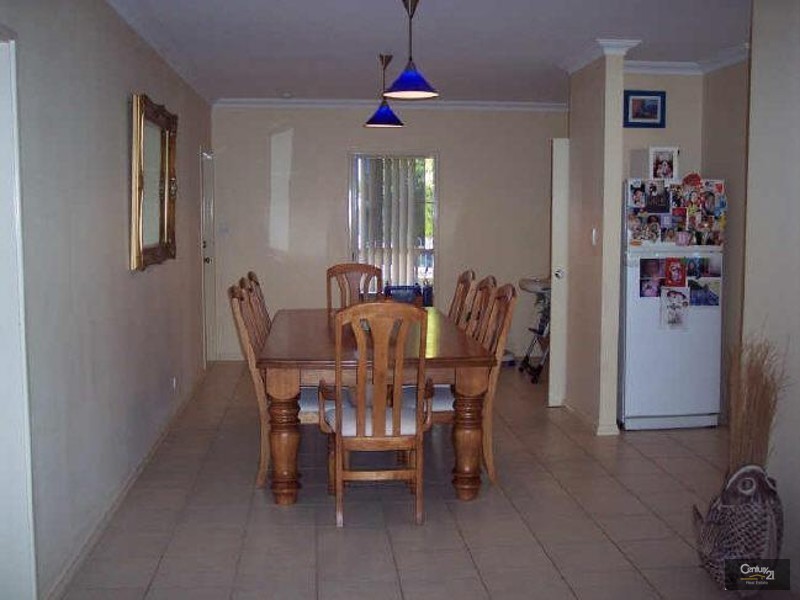 23 Canterbury Terrace, Meadow Springs WA 6210