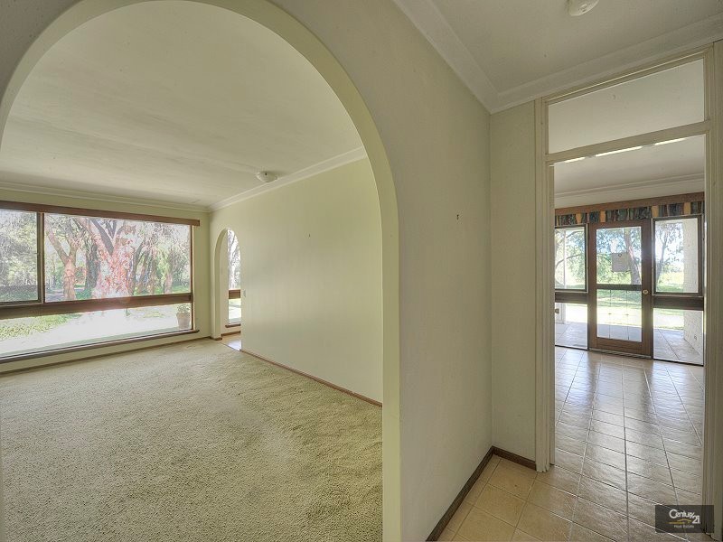 2776 Old Coast Road, Herron WA 6211