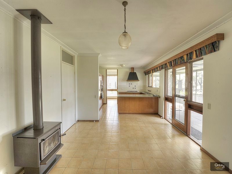 2776 Old Coast Road, Herron WA 6211