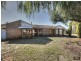 30 Marungi Way, Greenfields WA 6210
