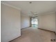 30 Marungi Way, Greenfields WA 6210
