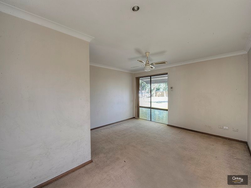 30 Marungi Way, Greenfields WA 6210