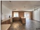 30 Marungi Way, Greenfields WA 6210