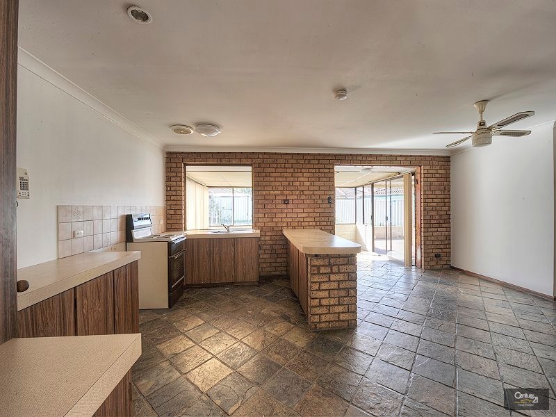 30 Marungi Way, Greenfields WA 6210