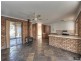 30 Marungi Way, Greenfields WA 6210