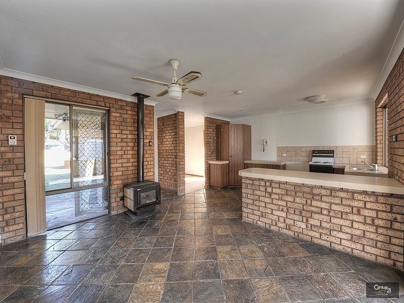 30 Marungi Way, Greenfields WA 6210