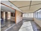 30 Marungi Way, Greenfields WA 6210