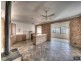 30 Marungi Way, Greenfields WA 6210