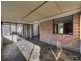 30 Marungi Way, Greenfields WA 6210