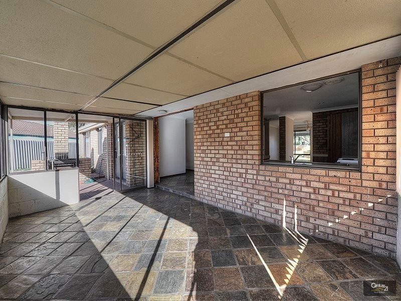 30 Marungi Way, Greenfields WA 6210