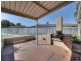 30 Marungi Way, Greenfields WA 6210